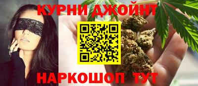 скорость Лесосибирск